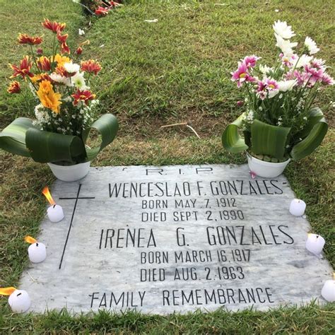 cemetery in quezon city|Holy Cross .